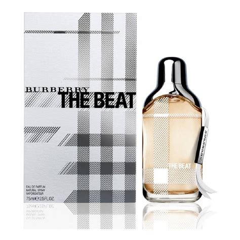 dupe burberry the beat|Perfume Similar To Burberry Beat.